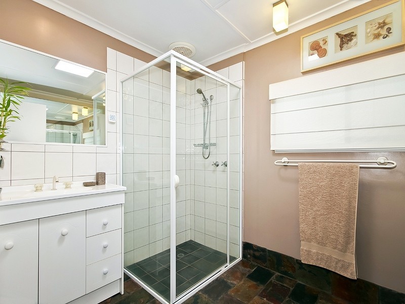 34 Aldam Avenue, Aldinga Beach SA 5173