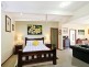 34 Aldam Avenue, Aldinga Beach SA 5173