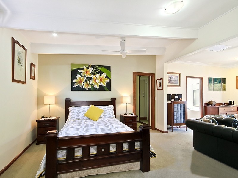 34 Aldam Avenue, Aldinga Beach SA 5173