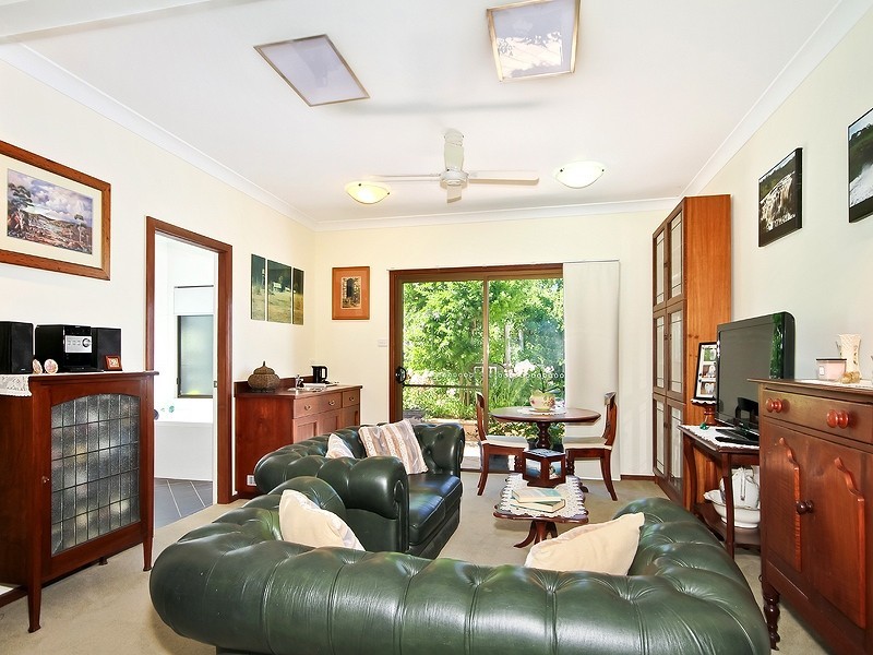 34 Aldam Avenue, Aldinga Beach SA 5173