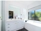 34 Aldam Avenue, Aldinga Beach SA 5173