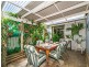 34 Aldam Avenue, Aldinga Beach SA 5173