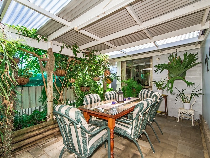 34 Aldam Avenue, Aldinga Beach SA 5173