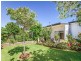 34 Aldam Avenue, Aldinga Beach SA 5173