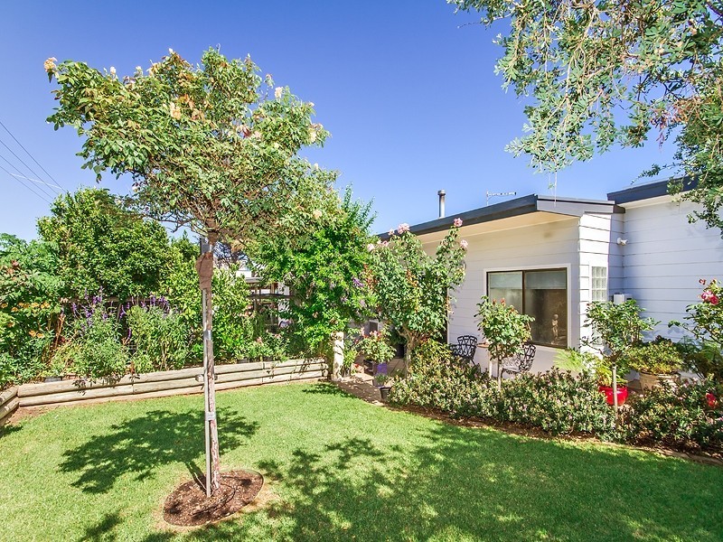 34 Aldam Avenue, Aldinga Beach SA 5173
