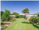 34 Aldam Avenue, Aldinga Beach SA 5173