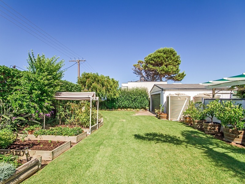 34 Aldam Avenue, Aldinga Beach SA 5173