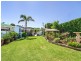 34 Aldam Avenue, Aldinga Beach SA 5173