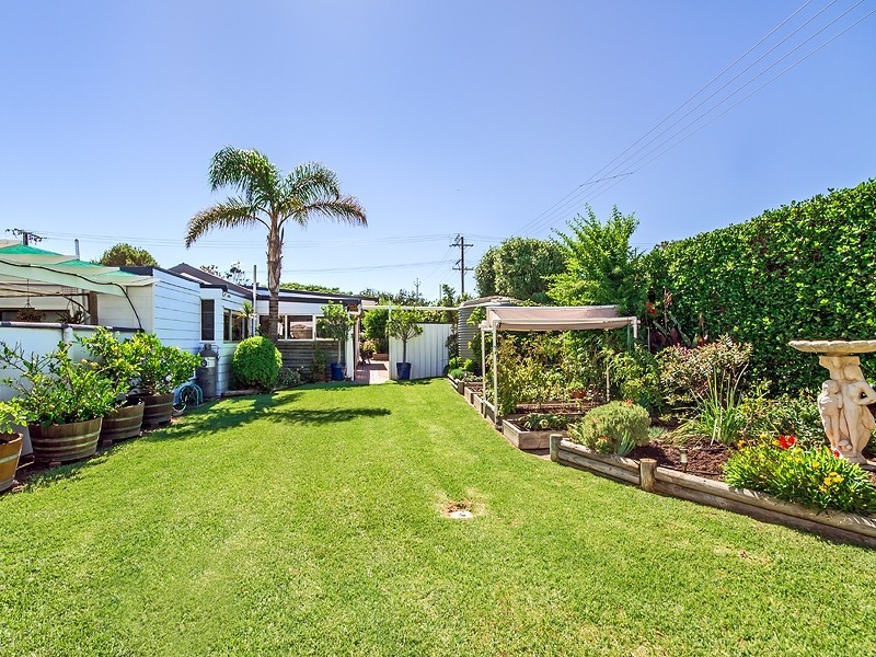 34 Aldam Avenue, Aldinga Beach SA 5173