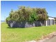 34 Aldam Avenue, Aldinga Beach SA 5173