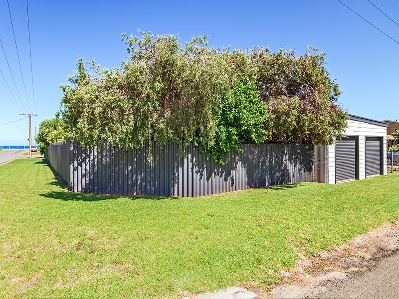 34 Aldam Avenue, Aldinga Beach SA 5173