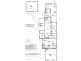 34 Aldam Avenue, Aldinga Beach SA 5173 Floorplan