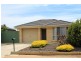 3 Moss Court, Aldinga Beach SA 5173