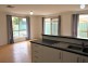 3 Moss Court, Aldinga Beach SA 5173