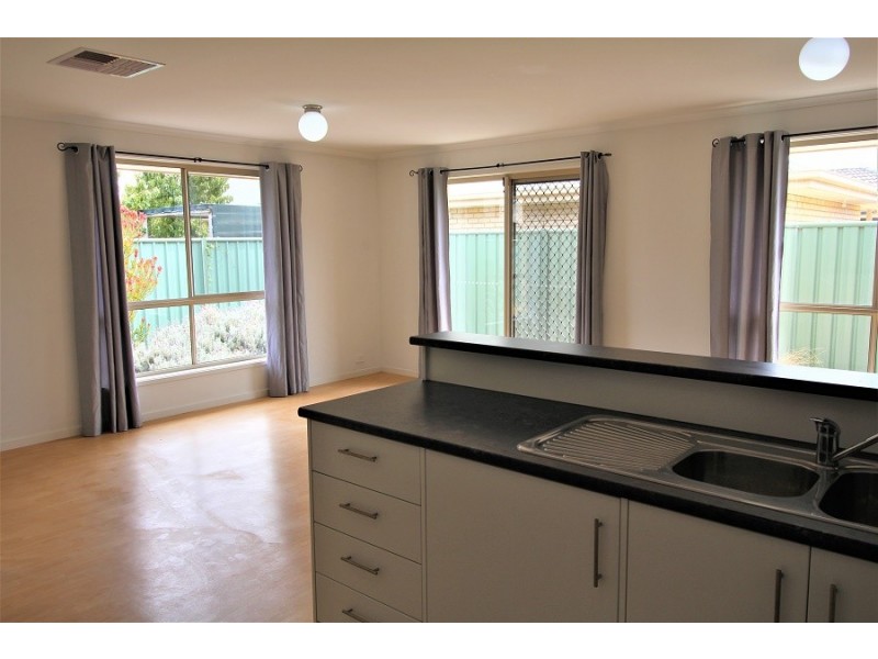 3 Moss Court, Aldinga Beach SA 5173