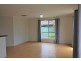 3 Moss Court, Aldinga Beach SA 5173