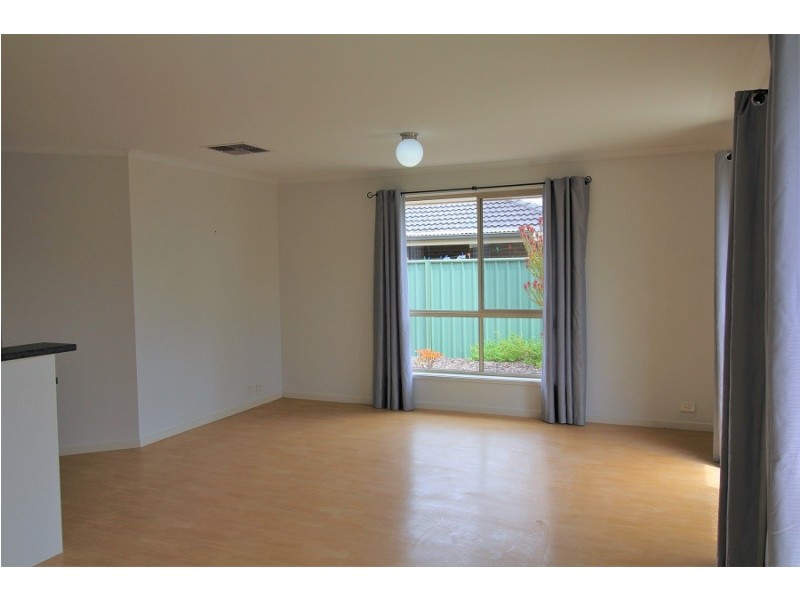 3 Moss Court, Aldinga Beach SA 5173