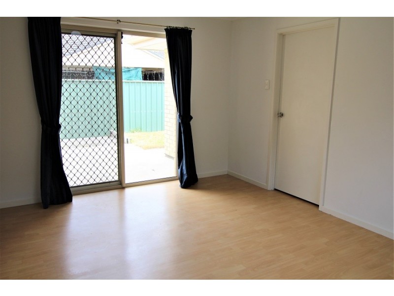 3 Moss Court, Aldinga Beach SA 5173