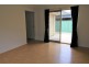 3 Moss Court, Aldinga Beach SA 5173