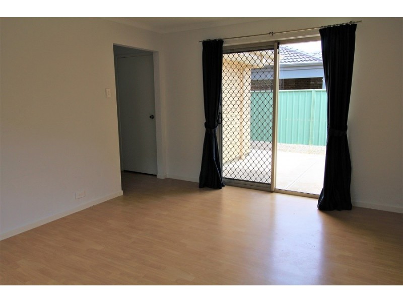3 Moss Court, Aldinga Beach SA 5173