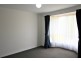 3 Moss Court, Aldinga Beach SA 5173