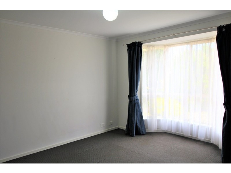 3 Moss Court, Aldinga Beach SA 5173