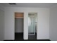 3 Moss Court, Aldinga Beach SA 5173