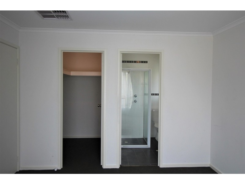 3 Moss Court, Aldinga Beach SA 5173