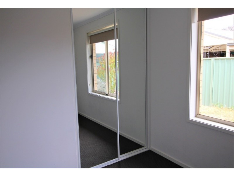 3 Moss Court, Aldinga Beach SA 5173