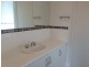 3 Moss Court, Aldinga Beach SA 5173
