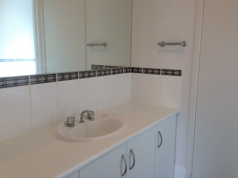 3 Moss Court, Aldinga Beach SA 5173