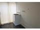 3 Moss Court, Aldinga Beach SA 5173