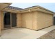3 Moss Court, Aldinga Beach SA 5173
