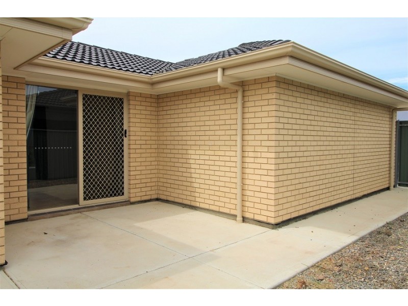 3 Moss Court, Aldinga Beach SA 5173
