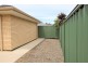 3 Moss Court, Aldinga Beach SA 5173