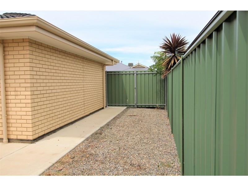 3 Moss Court, Aldinga Beach SA 5173