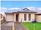 7 Oakley Crescent, Aldinga Beach SA 5173