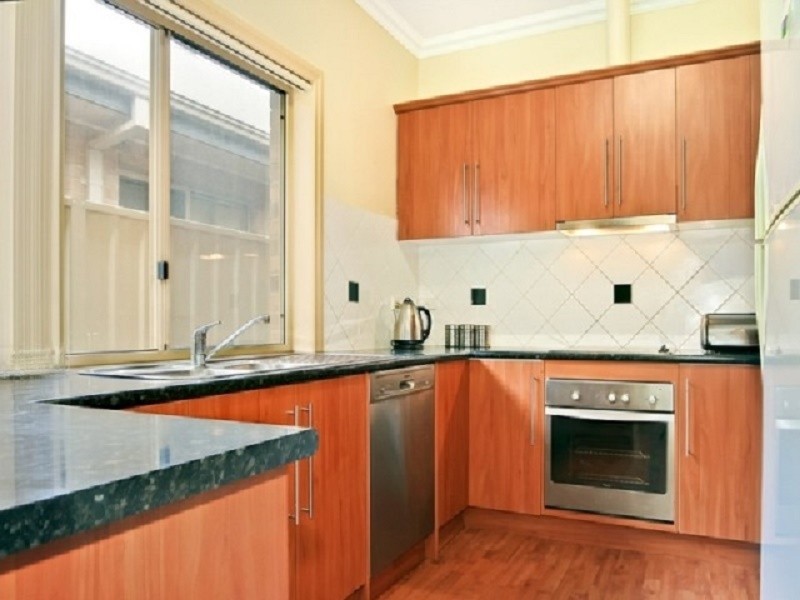 7 Oakley Crescent, Aldinga Beach SA 5173