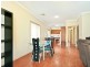 7 Oakley Crescent, Aldinga Beach SA 5173
