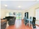 7 Oakley Crescent, Aldinga Beach SA 5173