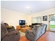 7 Oakley Crescent, Aldinga Beach SA 5173