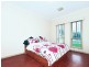 7 Oakley Crescent, Aldinga Beach SA 5173