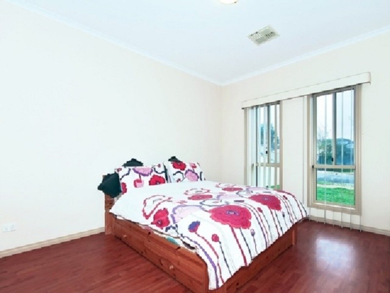 7 Oakley Crescent, Aldinga Beach SA 5173