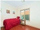 7 Oakley Crescent, Aldinga Beach SA 5173