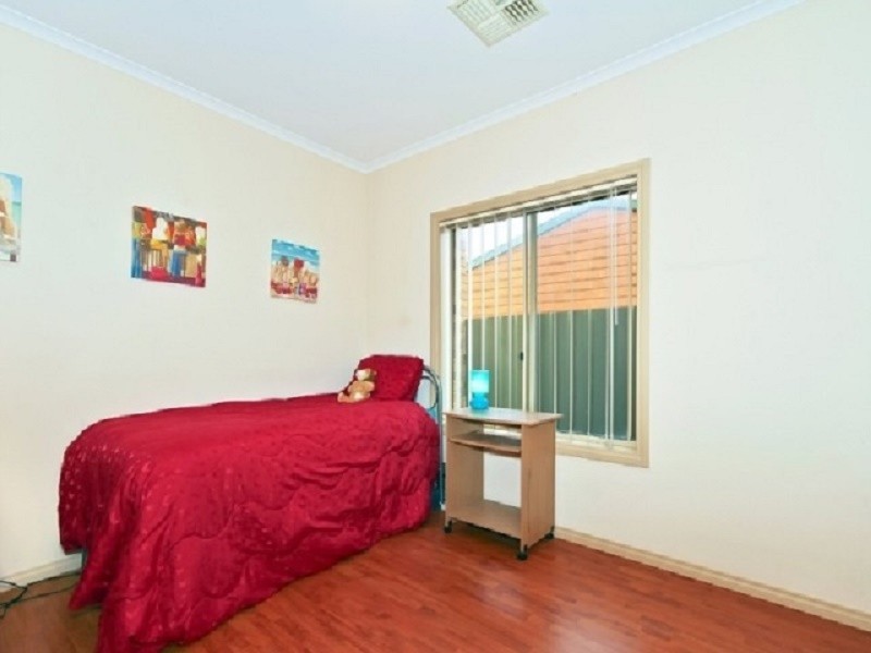 7 Oakley Crescent, Aldinga Beach SA 5173