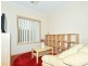 7 Oakley Crescent, Aldinga Beach SA 5173