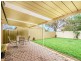 7 Oakley Crescent, Aldinga Beach SA 5173