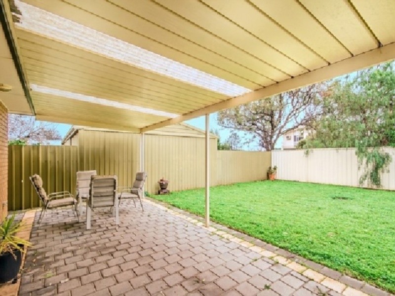 7 Oakley Crescent, Aldinga Beach SA 5173