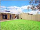 7 Oakley Crescent, Aldinga Beach SA 5173