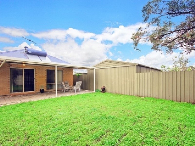 7 Oakley Crescent, Aldinga Beach SA 5173